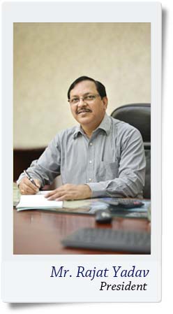 President Message – Indus Valley Public School in Noida | Top CBSE School
